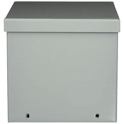 a6r66 enclosure